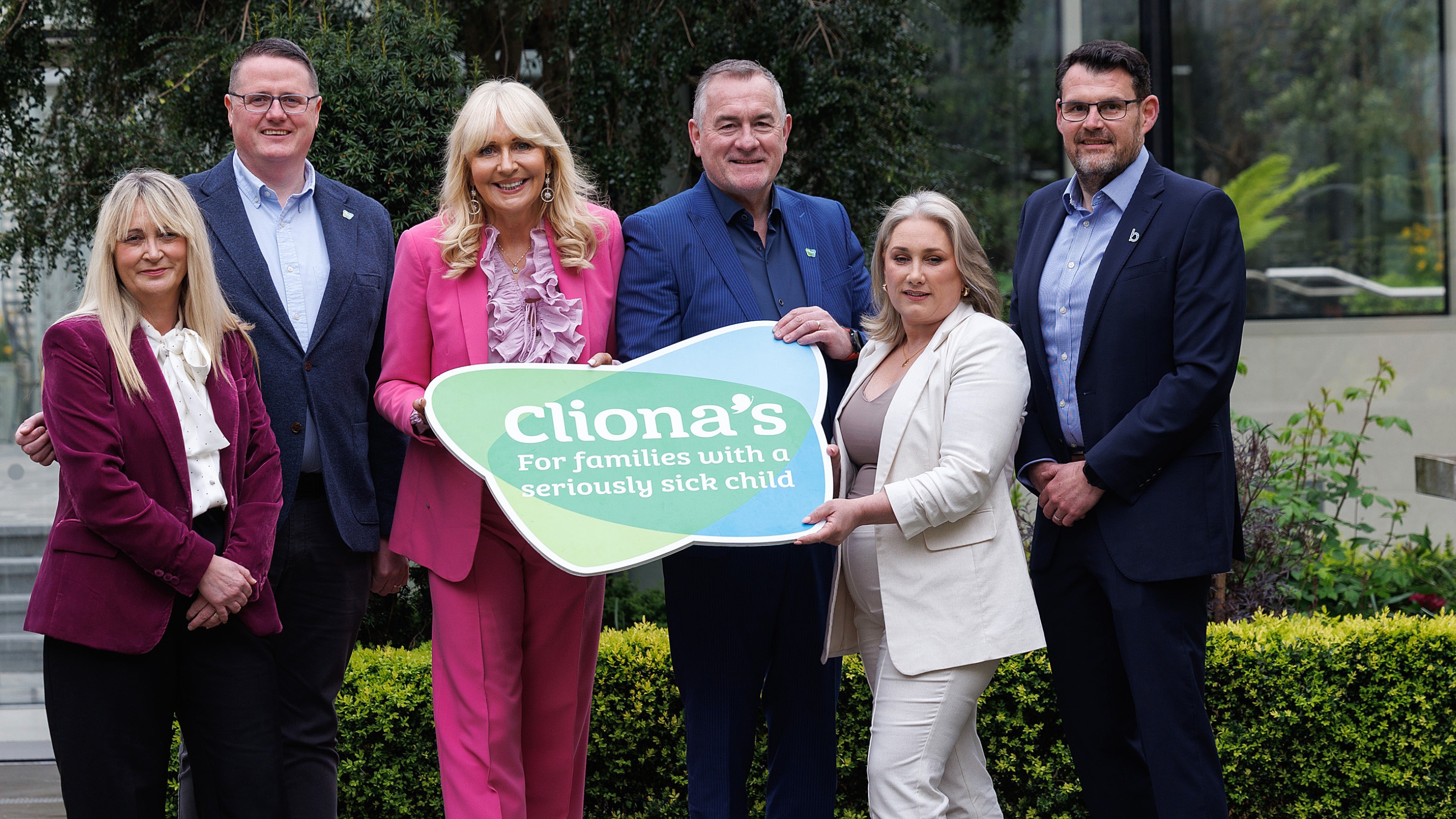 Cliona Pic 1