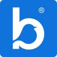 Bluebird Care Dublin South Ltd logo